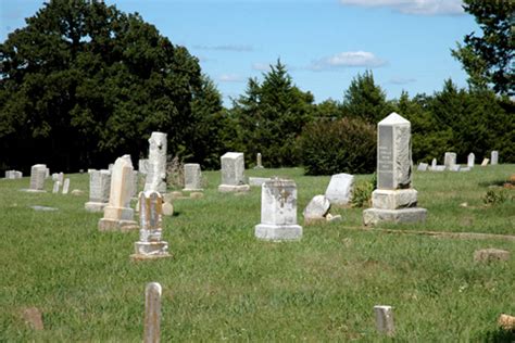 Basin Springs Cemetery dans Basin Springs Texas Cimetière Find a Grave