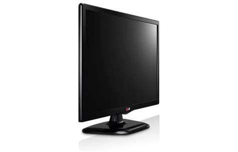 Телевизор LG 24MT45V: характеристики, обзоры, где купить — LG Россия