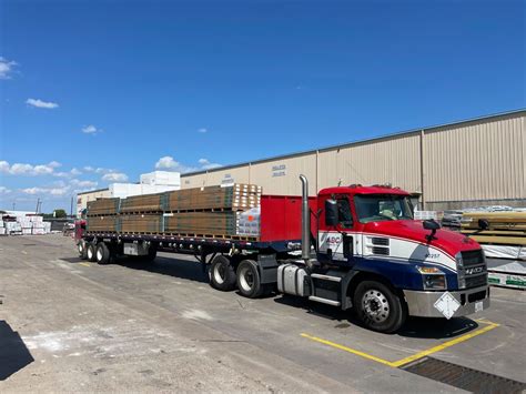 Norandexvinylsiding Rory Johnson