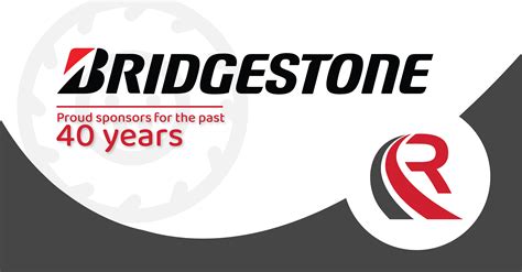 Roadcraft Driver Education - Home | Facebook