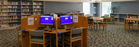 Employment Opportunities | Grafton Public Library, WI