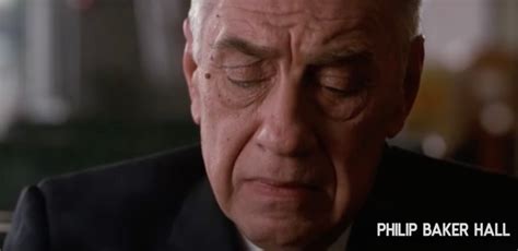 In Memoriam Shows Some of the Actors We Lost in 2022 – Moss and Fog