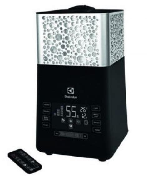 Electrolux EHU 3710 price from 99€ 🏷️ - Ceno.lv