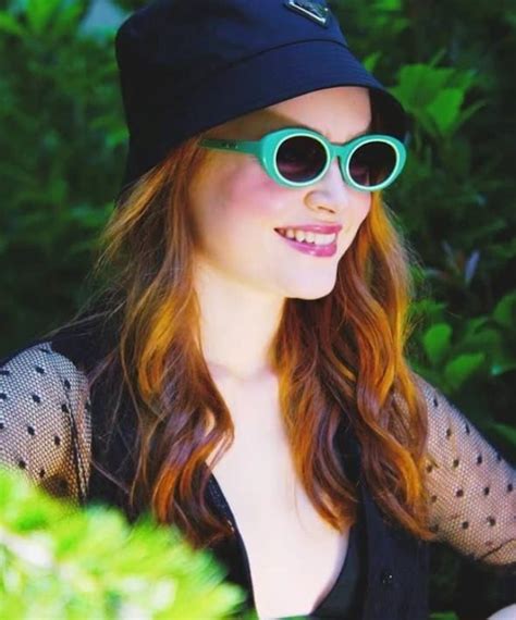 Обнажённая Сэди Синк горячие интимные фото Sadie Sink hot без цензуры слив фото и видео