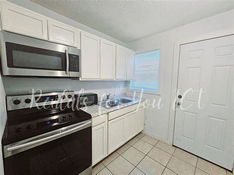cessna st  wichita ks  zillow