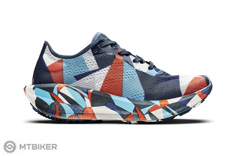 Craft Shoes Ctm Ultra Carbon 2 Blue Mtbikershop
