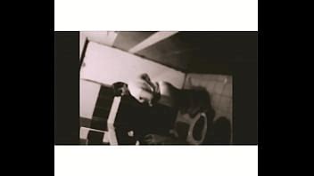 Wc C Mara Espia Xvideos