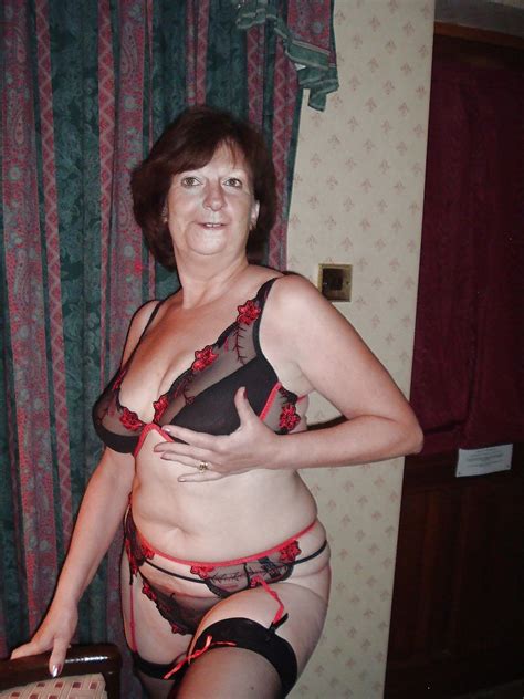 Collection Of Mature Babes Page 101 XNXX Adult Forum