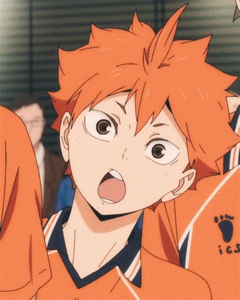 Loving Haikyuu Daily On Twitter Haikyuu Anime Haikyuu Anime