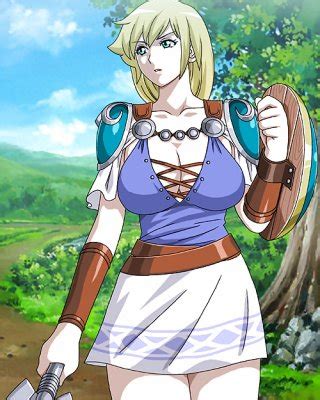 Sophitia Alexandra Soul Calibur Porn Pictures XXX Photos Sex Images PICTOA