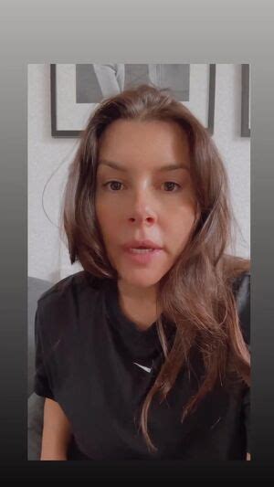 Imogen Thomas Leaked Nude Photos And Videos