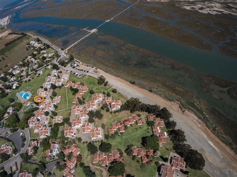 Pedras Del Rei F Rias T Santa Luzia Olx Portugal