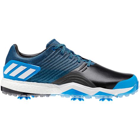 Adidas Golf Adipower 4orged Shoes From American Golf