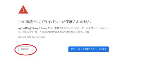 柴犬マイア 悪意のあるユーザーによって情報が盗まれる？？ マイア 柴犬ですが服着て悪い？