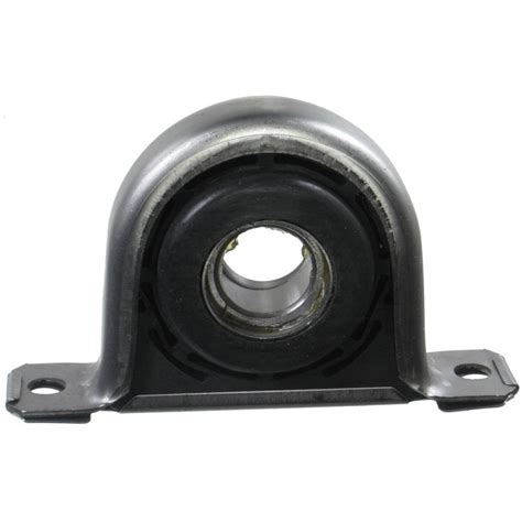 Drive Shaft Center Support Bearing Bracket 35mm Id For Chevy Dodge Ford Gmc Ebay