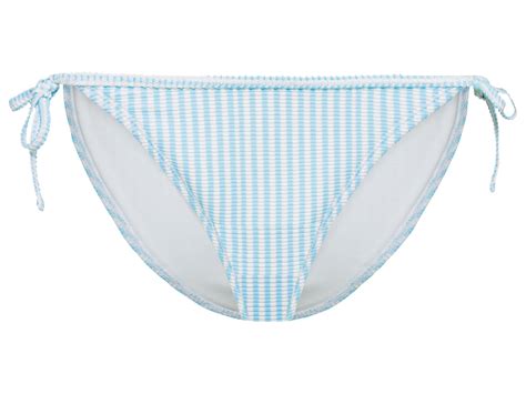 Esmara D Bikini Majtki Lidl Pl
