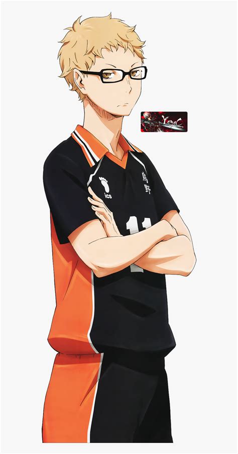 Haikyuu Fanart Haikyuu Anime Tsukishima Kei Hot Hinata Anime Manga