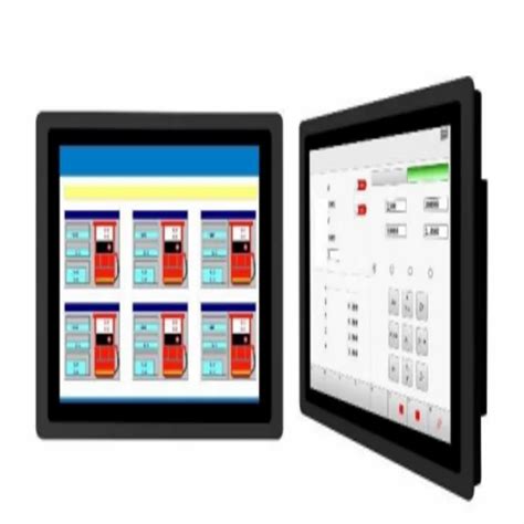 Industrial Pc IPC at Rs 50000 | Mumbai | ID: 2851277805762