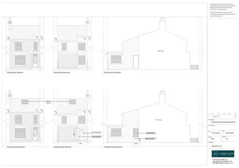 House In Multiple Occupancy HMO Loft Conversion New Windows And Doors