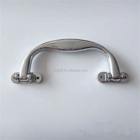 professional manufacture abs plastic handleplastic box handle buy