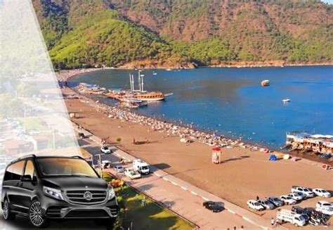 Airport Vip Transfertransfer Antalya Alanya Airport Transfer