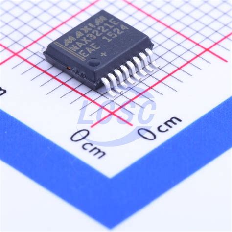 Max Eeae T Analog Devices Inc Maxim Integrated Rs Ics Jlcpcb