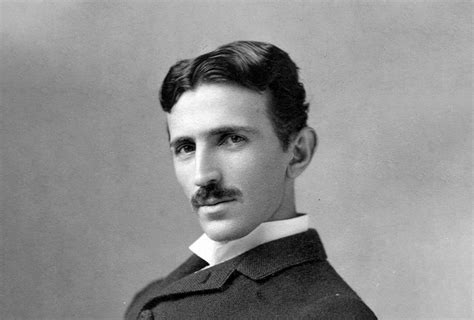 A Os Sin Nikola Tesla Reflexiones Que Todo Emprendedor Debe Tomar