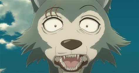 Beastars Season 3 Part 2 Sets Release Date Window With First Visual ...