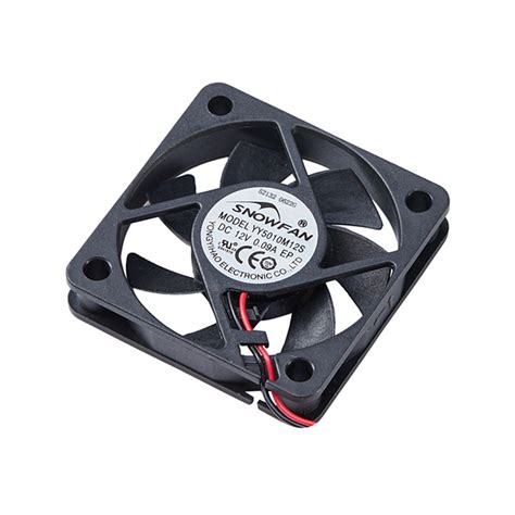 V Dc Cooling Fan Shenzhen Yongyihao Electronics Co Ltd