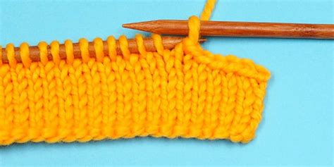 Perfect Way To Shape Armholes 10 Rows A Day