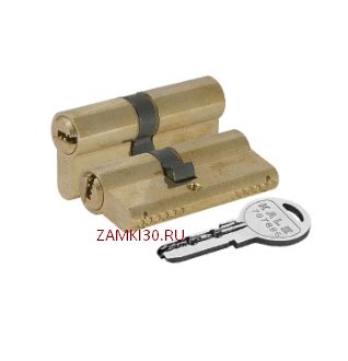 Цилиндровый механизм Kale kilit (Кале килит) 164 SN/90 (30+10+50) mm ...