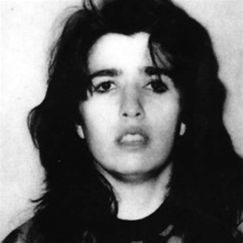 Tracey Wigginton Lesbian Vampire Killer Who Drank Victims Blood News Au Australias
