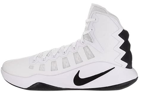 Best Basketball Shoes For Flat Feeet Buying Informed
