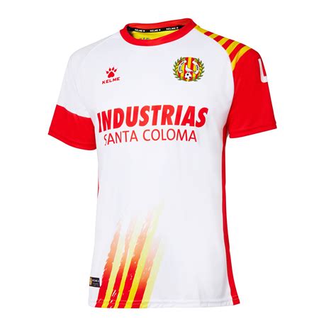 Kelme Tienda Online