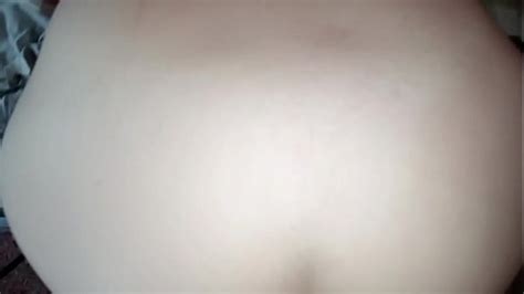 Vidéos 4 pattes XVIDEOS