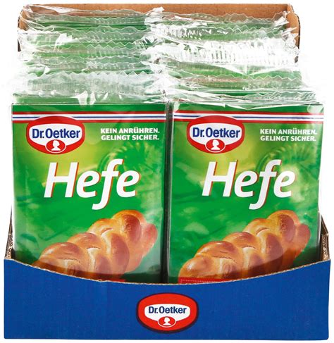 Dr Oetker Rote Grütze 500g Becher Testberichte bei yopi de