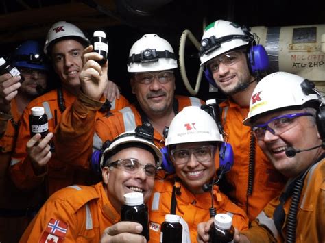 Teekay Offshore Partners Announces First Oil And Contract Start Up For