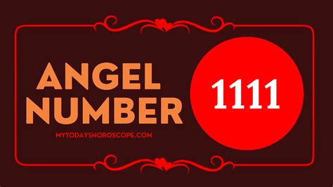 Angel Number 1111 Meaning Love Twin Flame Reunion And Luck