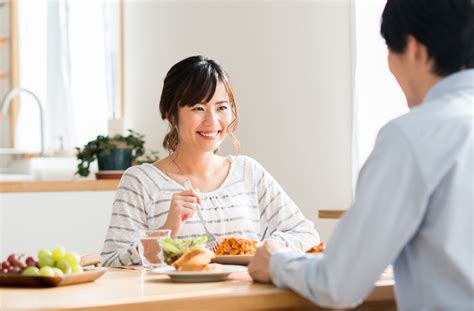 結婚相手の選び方｜結婚すべき男性や女性と、失敗しないためのポイント