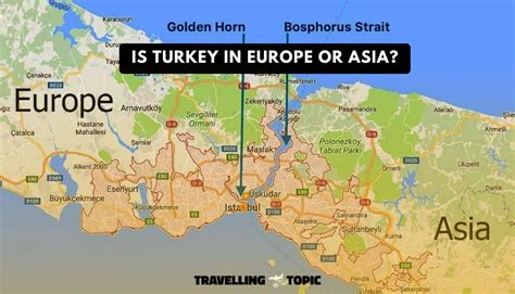 Turkey Map Europe And Asia at Edward Johns blog