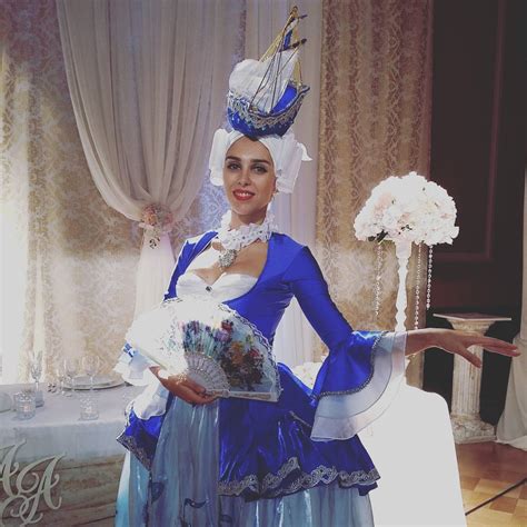 Бал во дворце: сказка наяву