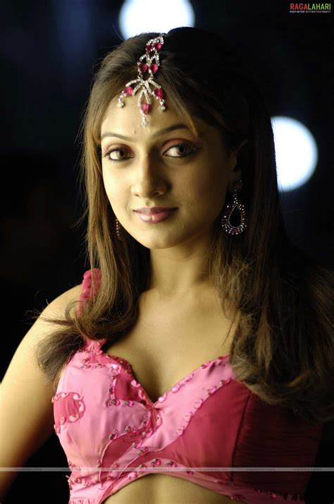 Sheela Telugu Actress Images Sheela In Adhurs Hot Images South Wood Gallery