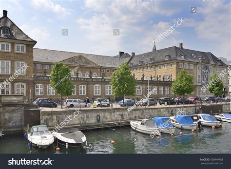 1,553 National Museum Denmark Images, Stock Photos & Vectors | Shutterstock