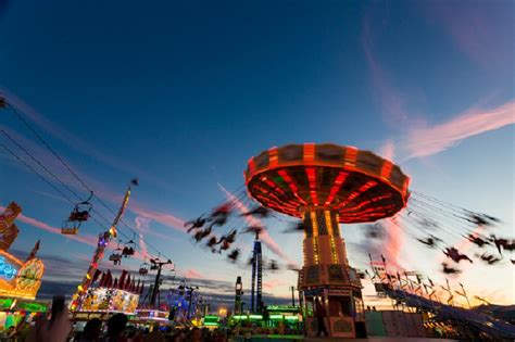 Sc State Fair Resized1 1024x681 South Carolina Fyi