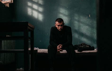 Сериал Возмездие (2018) смотреть онлайн