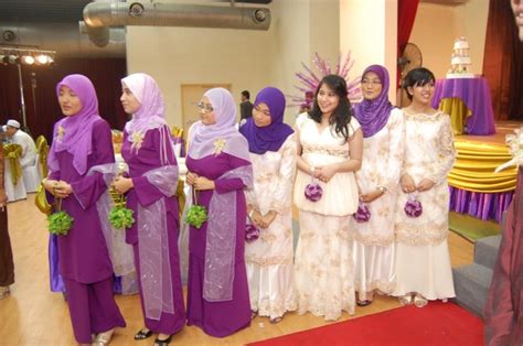 Ns Saltysweetstories Malaysian Bridesmaids Kah