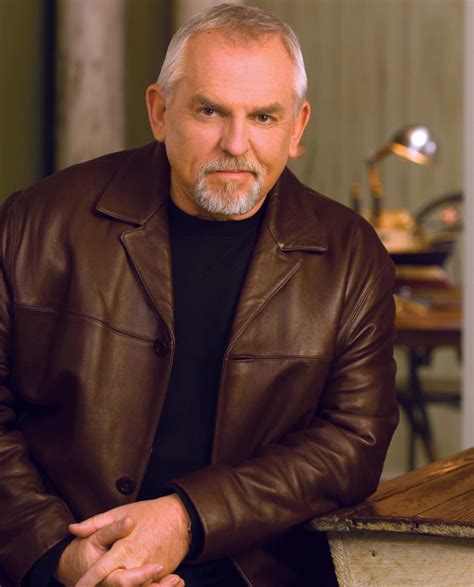 John Ratzenberger