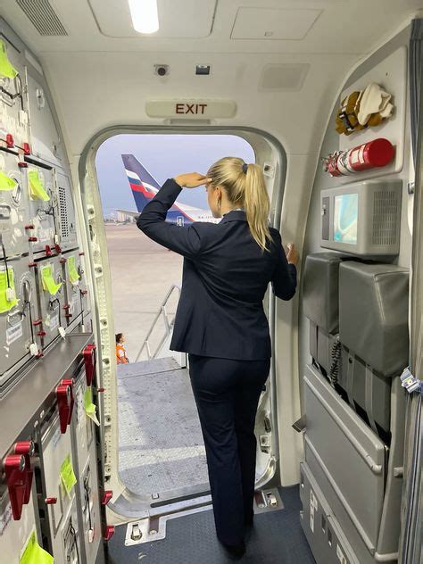 Tips And Tricks From Flight Attendants That Transformed Our Travel