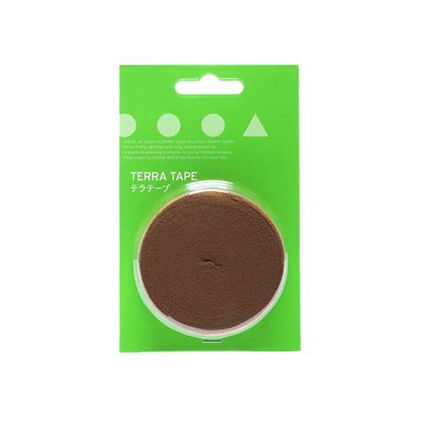DOOA Terra Tape – Aqua Forest Aquarium
