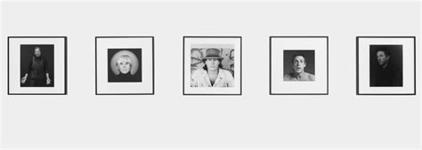 Robert Mapplethorpe Artwork